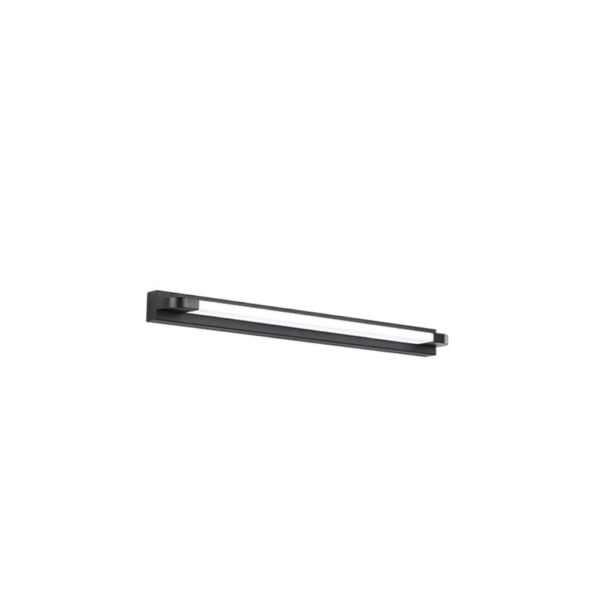 Aplique de Pared LED 12W Luz Blanca