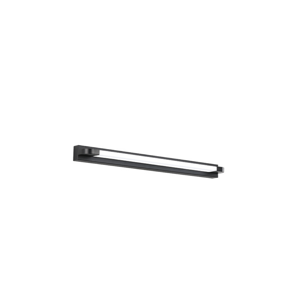 Aplique de Pared LED 12W Luz Blanca