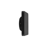 Aplique de Pared LED Lafayette 3W