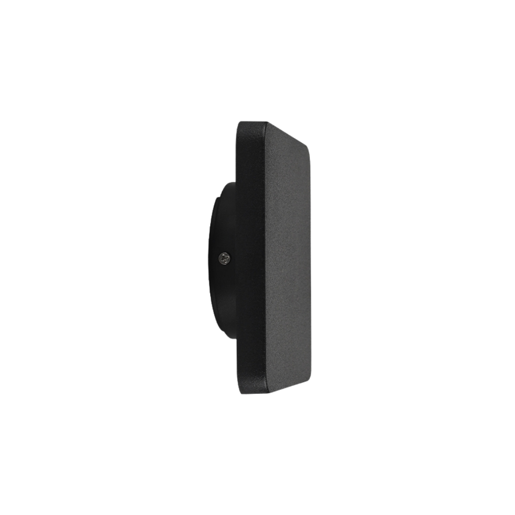 Aplique de Pared LED Lafayette 3W