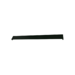 Aplique de Pared LED Negro 30W