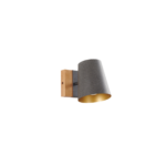 Aplique de Pared MyLight E27