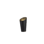 Aplique de Pared MyLight Potente y Durable