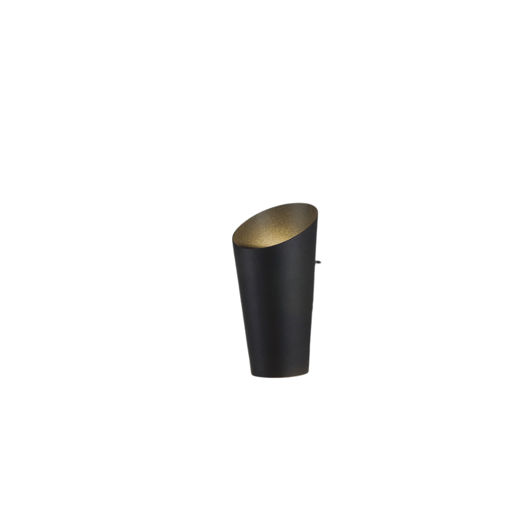 Aplique de Pared MyLight Potente y Durable