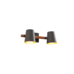 Aplique de Techo Moderno MyLight