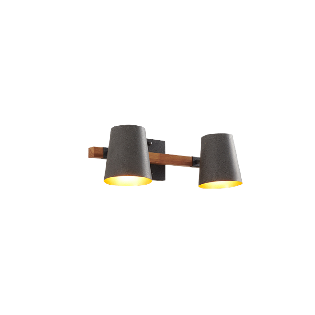 Aplique de Techo Moderno MyLight