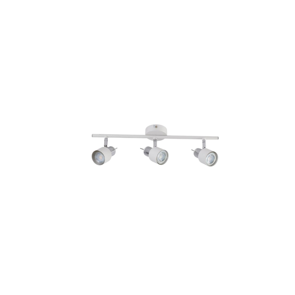 Aplique de Techo Moderno MyLight
