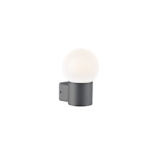 Aplique de pared E27 40W MyLight