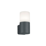 Aplique de pared moderno 40W