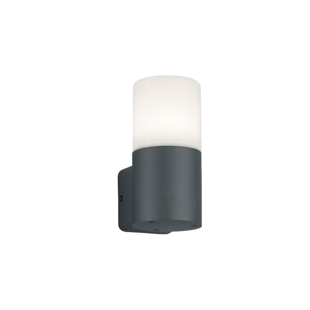 Aplique de pared moderno 40W