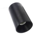 Aplique de techo GU10 moderno