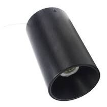 Aplique de techo GU10 moderno