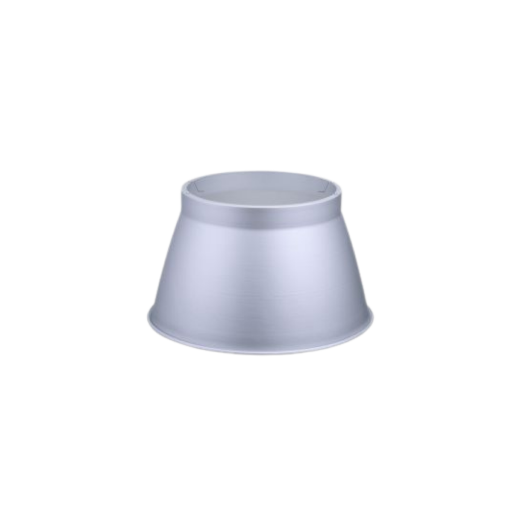 Campana Grande Compatible Philips BY218