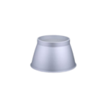 Campana Grande Compatible Philips BY218