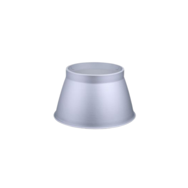 Campana Grande Compatible Philips BY218