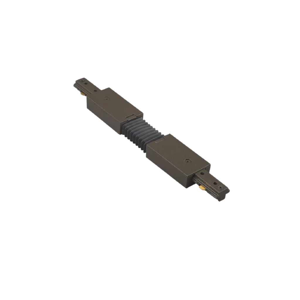 Conector Negro Compatible Series 3100