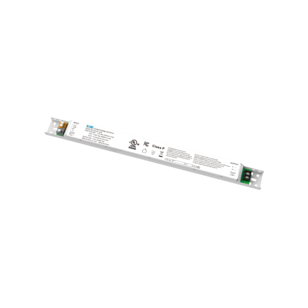 Driver 100W 24V Vecta Eficiente