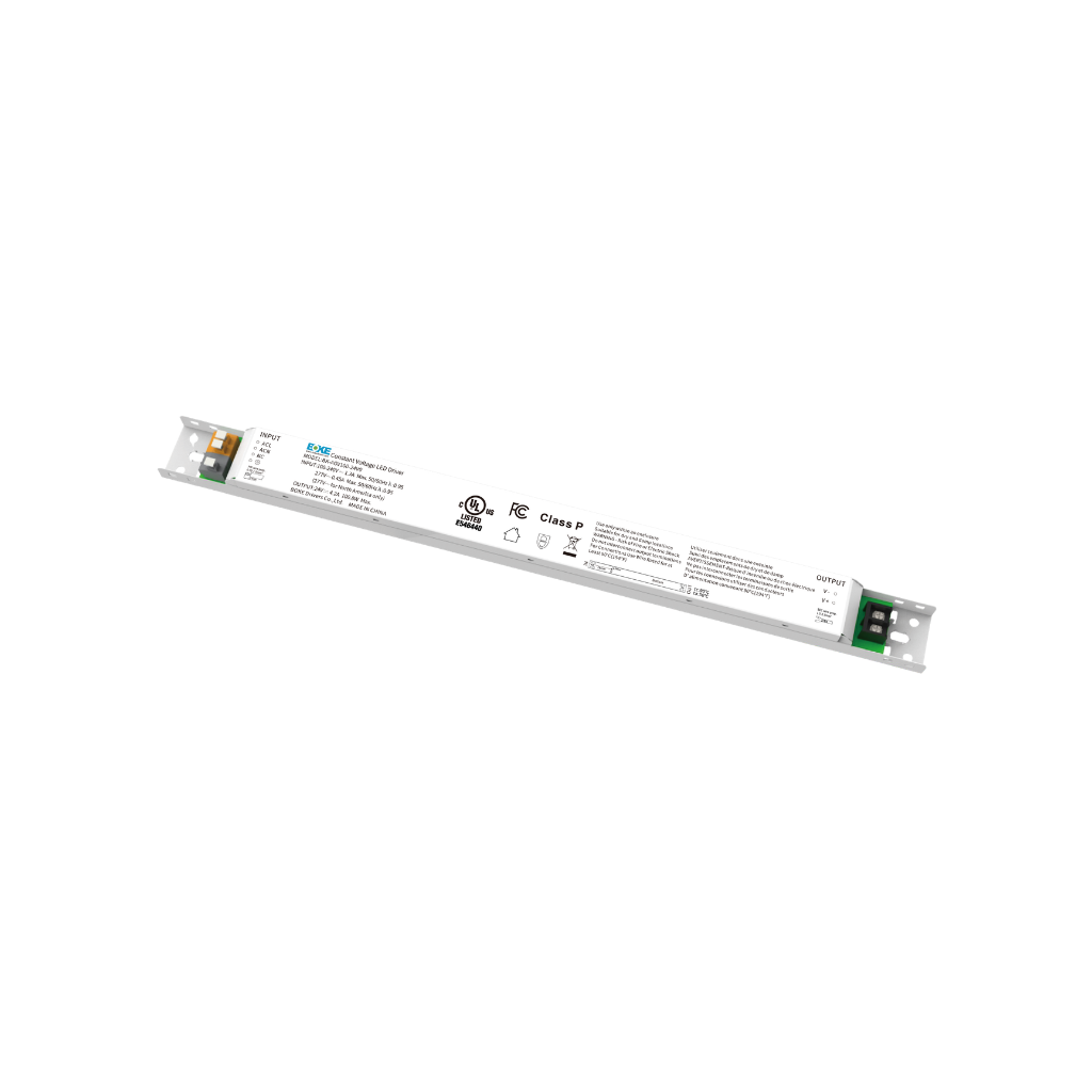 Driver 100W 24V Vecta Eficiente