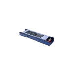 Driver 120W 12V durable aluminio
