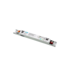 Driver 40W 24V Vecta VEC46308