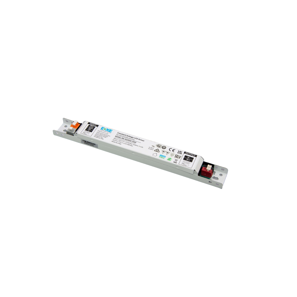 Driver 40W 24V Vecta VEC46308