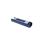 Driver 60W 12V Potente y Durable