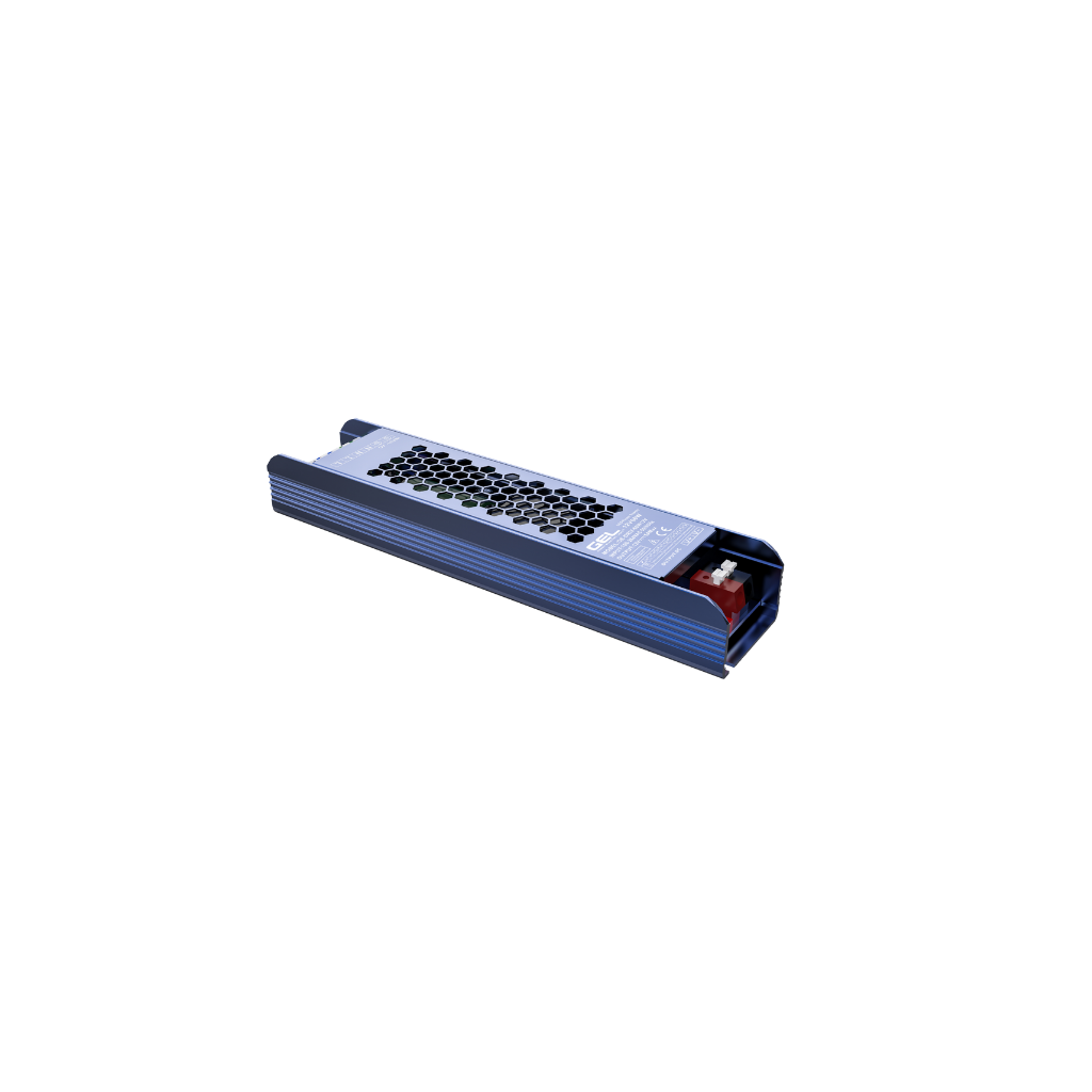 Driver 60W 12V Potente y Durable