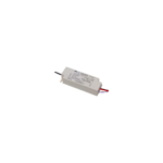 Driver AURO 29W 20-42V IP20