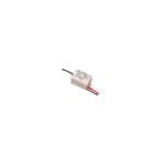 Driver AURO 4W 12V para AUDI