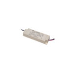 Driver AURO 58W 22-55V IP20