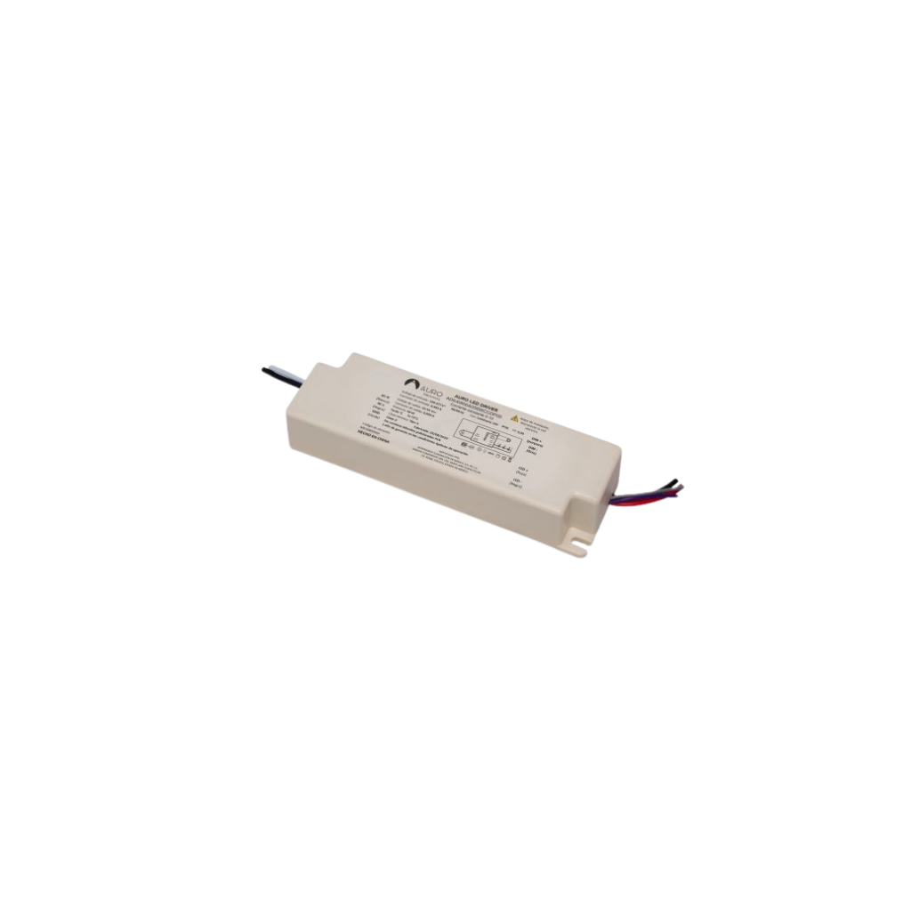 Driver AURO 58W 22-55V IP20
