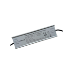 Driver Exterior IP65 24V 120W Dimmer