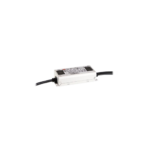 Driver Exterior IP67 24V 100W Vecta