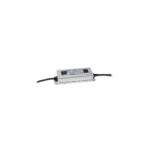 Driver Exterior IP67 24V 150W Vecta