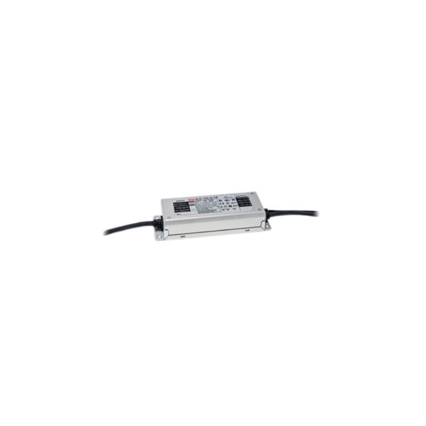 Driver Exterior IP67 24V 150W Vecta