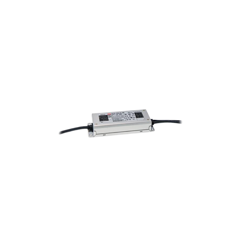 Driver Exterior IP67 24V 150W Vecta