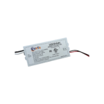 Driver Regulable 24V 55W Triac