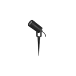 Estaca LED 7W Negro MyLight