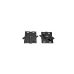 Kit accesorio para luminaria lineal