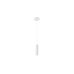 Lámpara Colgante GU10 Moderna MyLight