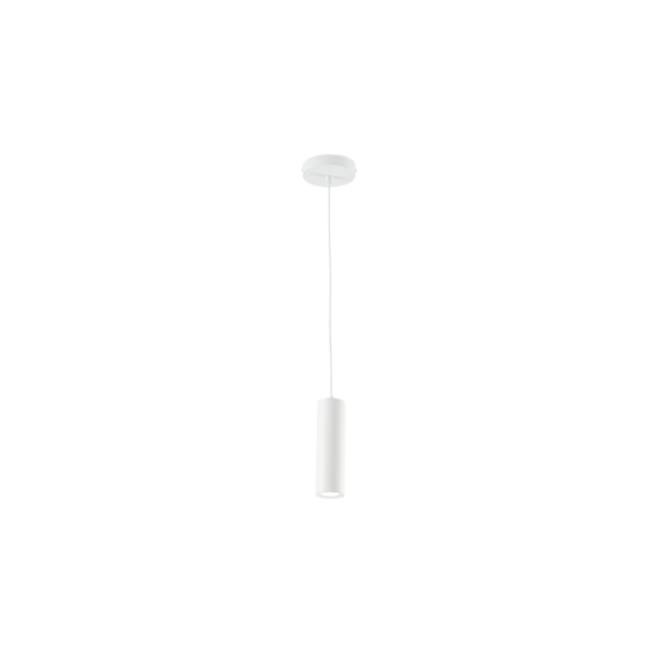 Lámpara Colgante GU10 Moderna MyLight