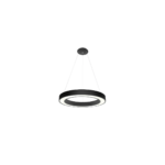 Lámpara Colgante LED 100W Luz Neutra