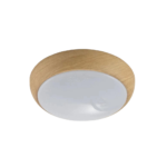 Lámpara Colgante LED 3CCT Moderna