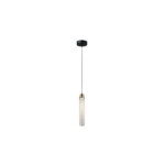 Lámpara Colgante LED 6W 3000K Elegante
