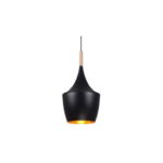 Lámpara Colgante MYLIGHT Elegancia Moderna