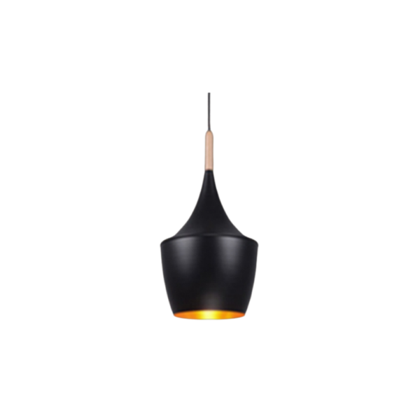 Lámpara Colgante MYLIGHT Elegancia Moderna