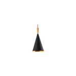 Lámpara Colgante MyLight E27 40W