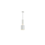 Lámpara LED White E27 Blanco
