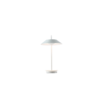 Lámpara LED de Mesa 8W Cálida