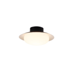 Lámpara LED de techo 10W regulada